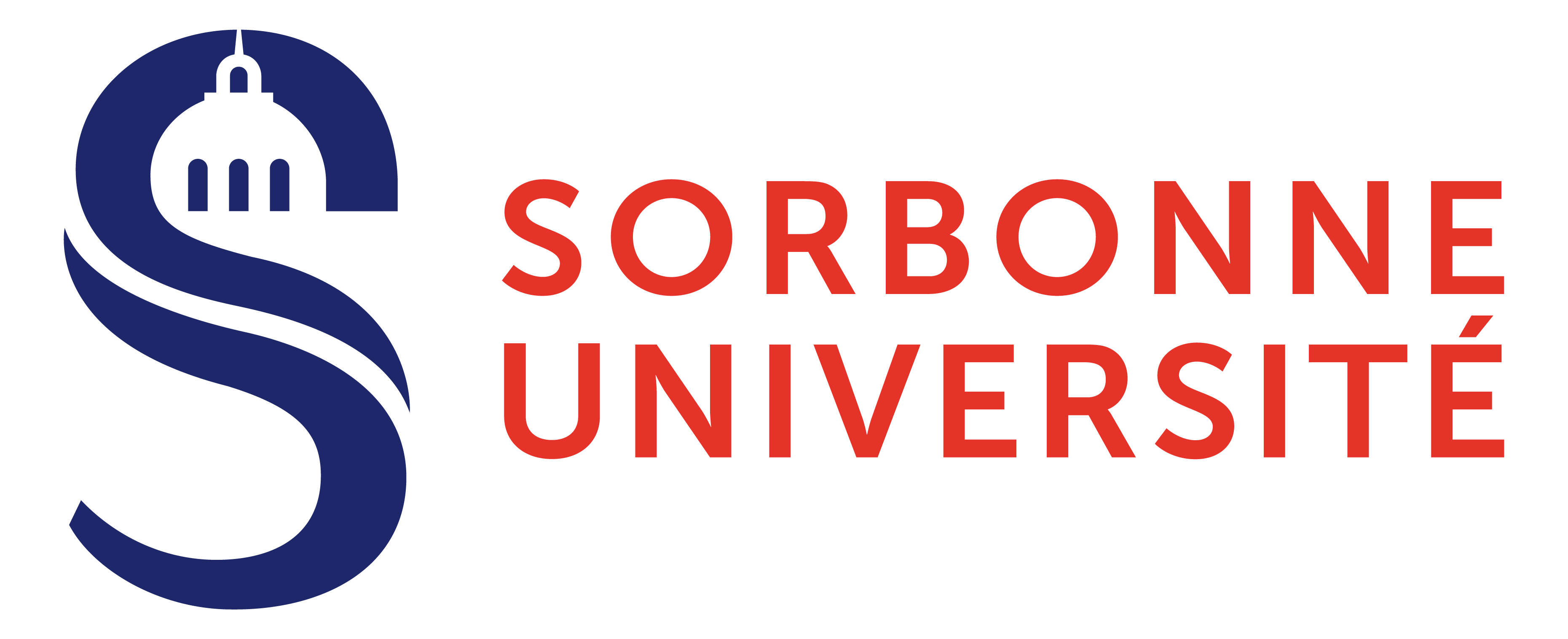 logo_sorbonne_universite logo_sorbonne_universite